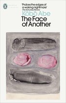 Penguin Modern Classics - The Face of Another