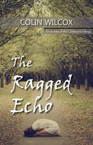 The Ragged Echo