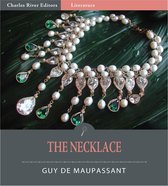 The Necklace (Illustrated Edition)