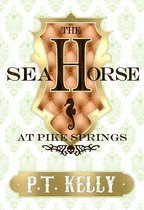 The Seahorse at Pike Springs