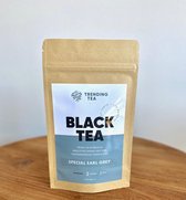 Earl Grey Losse Thee | Special Earl Grey | TrendingTea