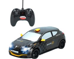 RC Renault Sport Megane RS N4 | 1:16 | 27Mhz