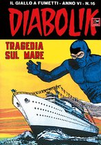 DIABOLIK (92)