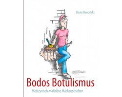 Bodos Botulismus