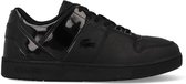 Lacoste Thrill 7-40SFA005402H Zwart-41