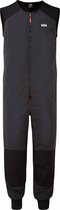 Gill OS Insulated Trouser Graphite M