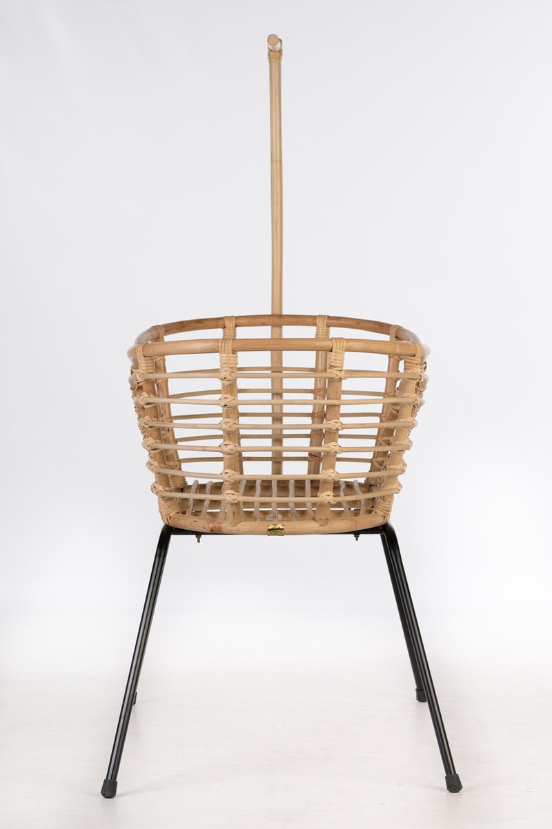 naturalizer roma flat