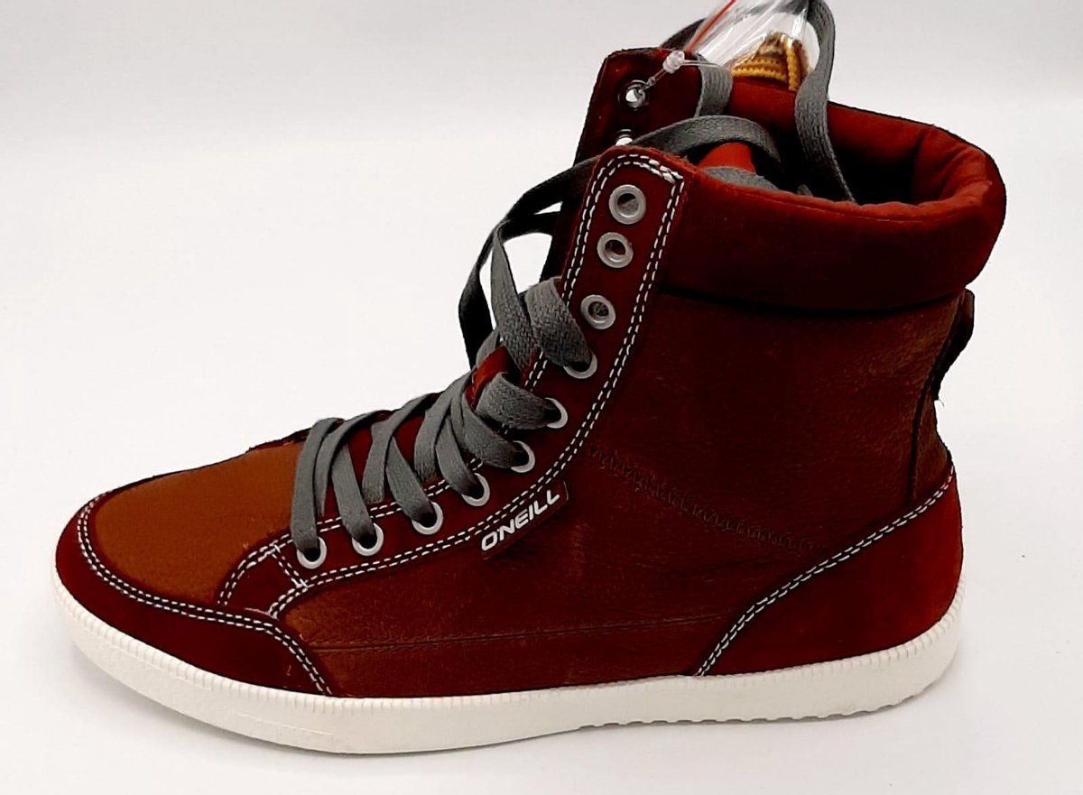 Oneill malibu Oranje