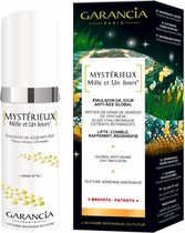 Garancia Mysta(c)rieux Mille Et Un Jours Day Emulsion 30ml