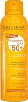 Bioderma Photoderm Max Spf50 Sun Mist Sensitive Skin 150ml
