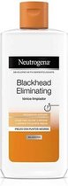 Anti-Aging behandeling voor oogcontouren Neutrogena Blackhead Eliminating (200 ml)