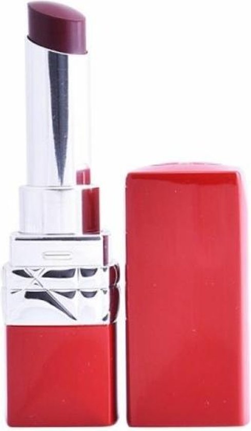 dior ultra rouge 883