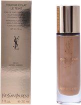 Yves Saint Laurent Touche Éclat Le Teint Foundation 30 ml