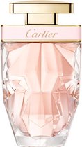 Cartier La Panthère Femmes 50 ml