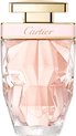 Damesparfum Cartier EDT La Panthère 50 ml
