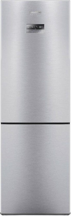 Grundig koelkasten - Top 10 populairsten van het moment