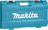 Makita 821670-0 Koffer kst