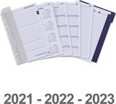 2022-23 A5 agendavulling week NL EN + bijlagen 6307 - Copy