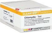 Cleartest Chlamydia