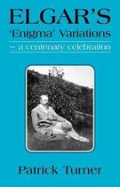 Elgar's 'enigma' Variations
