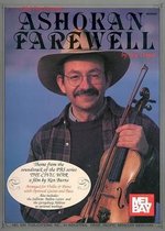 Ashokan Farewell