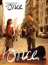 Once Sheet Music