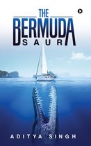 The Bermuda-saur