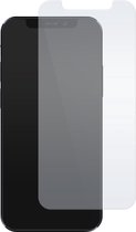 Black Rock Screen Protector SCHOTT 9H voor Apple iPhone 12 Mini