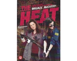 The Heat