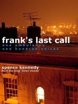 Frank's Last Call