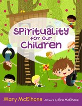 Spirituality for Our Children
