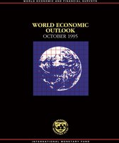 World Economic Outlook World Economic Outlook - World Economic Outlook, October 1995
