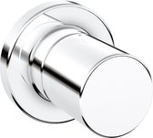 Grohe grohtherm 3000 afwerkelement