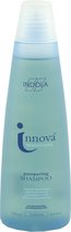 Indola - Innova Sensations - Pampering Shampoo - Haircare wash - 250 ml
