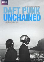 Daft Punk Unchained [Blu-Ray]
