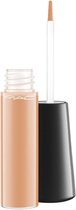 M.A.C Mineralize Concealer Cache-Cernes 5ml - NW40