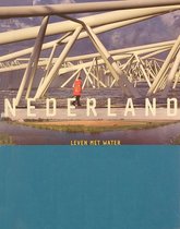 Nederland Leven Met Water