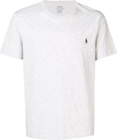 Polo Ralph Lauren - - Heren T-shirt Maat XXL