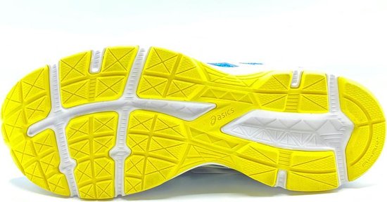 asics excite 4