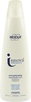 Indola - Innova - Strengthening Shampoo - Strengthening - Hair Care 250ml