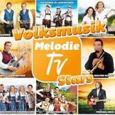 V/A - Volksmusik Stars (CD)