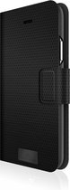 Black Rock Portfolio 2 In 1 IPhone 11 Pro Zwart