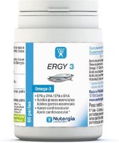 nutergia ergy 3 180 perlas