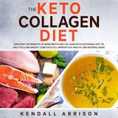 Keto Collagen Diet, The