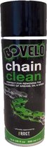 BOVelo Chain Cleaner Spray 500 ml | ketting smeer | ketting spray |