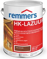 Remmers HK-Lazuur 5 liter Noten