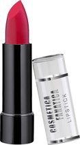 Cosmetica Fanatica - Lipstick / Lippenstift - Warm Roze / Himbeer-Rot - Nummer 09/23 - 1 stuks