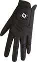 Footjoy GTxtreme Glove Zwart S (Heren)