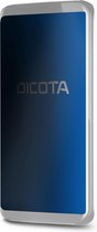 Dicota D70359 Doorzichtige schermbeschermer iPhone 12 PRO MAX