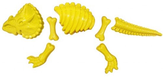 Parc Mondial Des Dinosaures Pour Enfants, T-rex Tricératops Modules Leton Blocs De Construction, Indominus Rex D37fossile Briques Jouets Cadeau